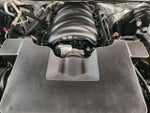 2016 Suburban Thumbnail 31