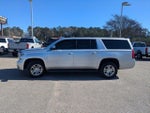 2019 Suburban Thumbnail 4