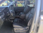2019 Suburban Thumbnail 10