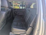 2019 Suburban Thumbnail 13