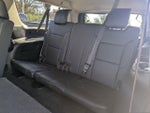 2019 Suburban Thumbnail 15