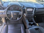 2019 Suburban Thumbnail 16