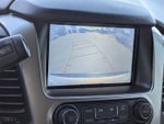 2019 Suburban Thumbnail 23