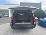 2020 Suburban Thumbnail 4