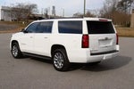 2016 Suburban Thumbnail 5