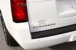 2016 Suburban Thumbnail 7