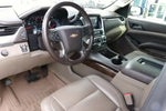 2016 Suburban Thumbnail 12