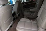 2016 Suburban Thumbnail 14