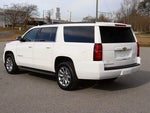 2016 Suburban Thumbnail 5