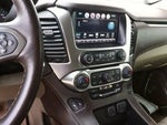 2016 Suburban Thumbnail 22