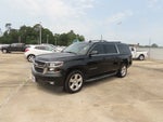 2016 Suburban Thumbnail 4