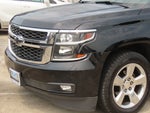 2016 Suburban Thumbnail 5