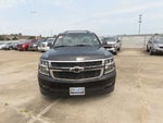 2016 Suburban Thumbnail 6