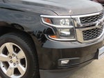 2016 Suburban Thumbnail 7
