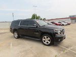 2016 Suburban Thumbnail 8