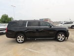 2016 Suburban Thumbnail 10