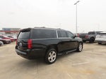 2016 Suburban Thumbnail 11