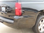 2016 Suburban Thumbnail 12