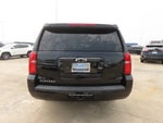2016 Suburban Thumbnail 13