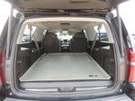 2016 Suburban Thumbnail 14