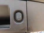 2016 Suburban Thumbnail 15