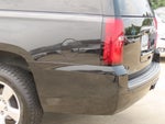 2016 Suburban Thumbnail 16