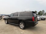 2016 Suburban Thumbnail 17
