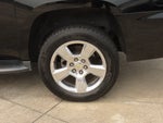 2016 Suburban Thumbnail 18