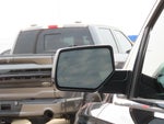 2016 Suburban Thumbnail 19