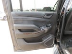 2016 Suburban Thumbnail 20