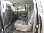2016 Suburban Thumbnail 21
