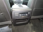 2016 Suburban Thumbnail 22
