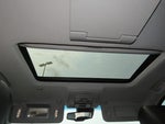 2016 Suburban Thumbnail 24