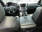 2016 Suburban Thumbnail 25