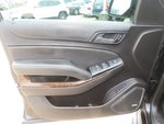 2016 Suburban Thumbnail 26
