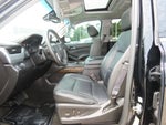 2016 Suburban Thumbnail 27