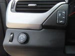 2016 Suburban Thumbnail 28