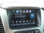 2016 Suburban Thumbnail 31