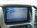 2016 Suburban Thumbnail 32