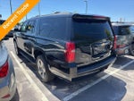 2019 Suburban Thumbnail 4