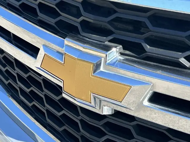 2016 Chevrolet Suburban - $12,525