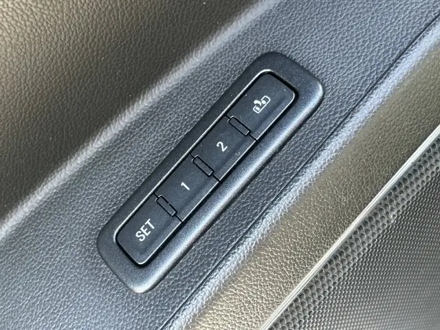 2016 Chevrolet Suburban - $12,525
