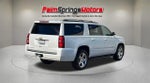 2016 Suburban Thumbnail 4