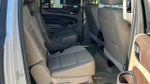 2016 Suburban Thumbnail 9