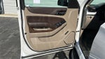 2016 Suburban Thumbnail 10