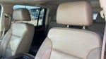 2016 Suburban Thumbnail 11