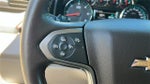 2016 Suburban Thumbnail 16
