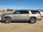 2019 Suburban Thumbnail 2