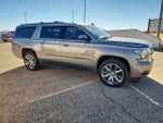 2019 Suburban Thumbnail 5