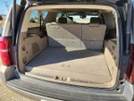 2019 Suburban Thumbnail 8